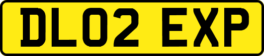 DL02EXP
