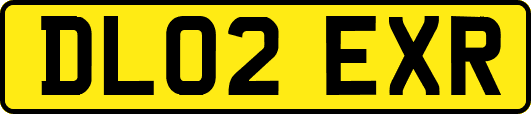 DL02EXR
