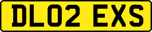 DL02EXS