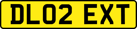 DL02EXT
