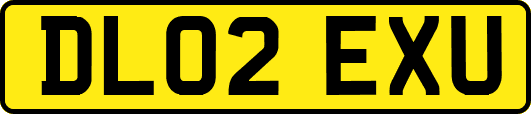 DL02EXU
