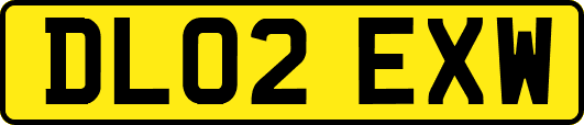 DL02EXW