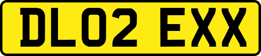 DL02EXX