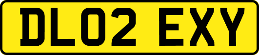DL02EXY