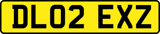 DL02EXZ