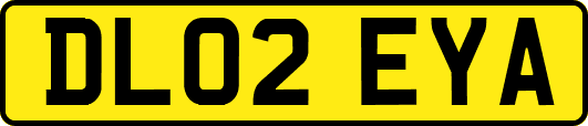 DL02EYA