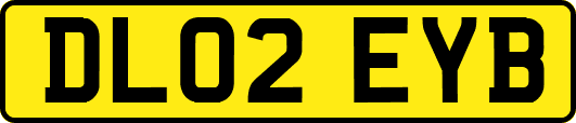 DL02EYB
