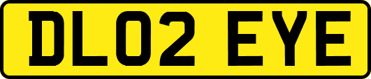 DL02EYE