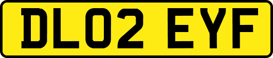 DL02EYF