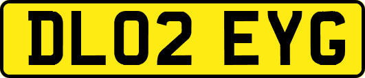 DL02EYG