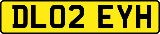 DL02EYH