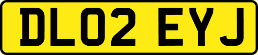 DL02EYJ