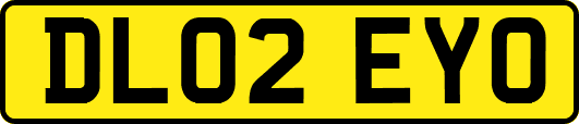 DL02EYO
