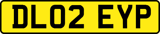 DL02EYP