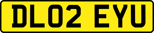 DL02EYU