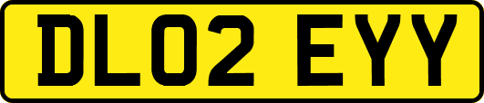 DL02EYY