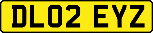 DL02EYZ