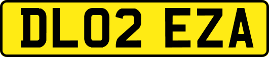 DL02EZA