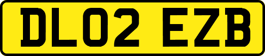 DL02EZB