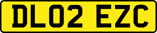DL02EZC