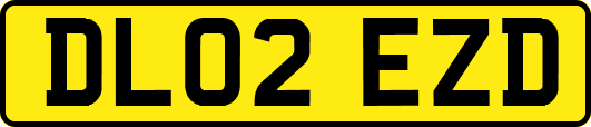 DL02EZD