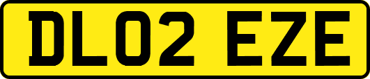 DL02EZE