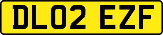 DL02EZF