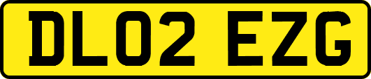 DL02EZG