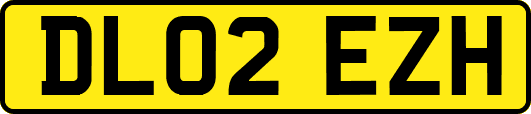 DL02EZH