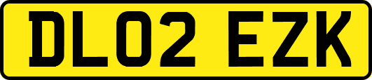 DL02EZK