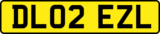 DL02EZL