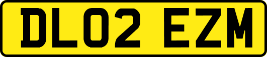 DL02EZM