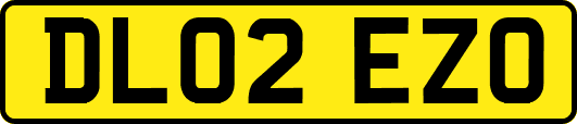 DL02EZO