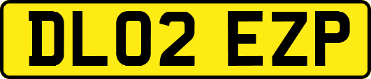 DL02EZP