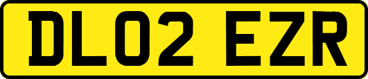 DL02EZR
