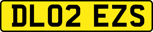 DL02EZS