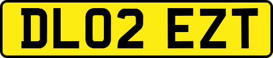 DL02EZT