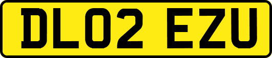 DL02EZU