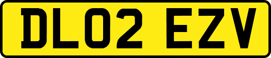 DL02EZV