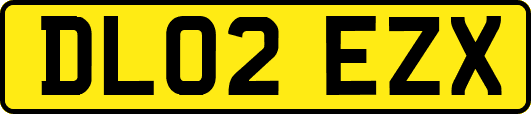 DL02EZX