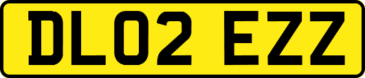 DL02EZZ