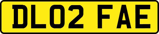 DL02FAE