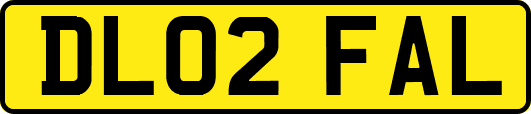 DL02FAL