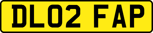 DL02FAP