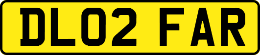 DL02FAR