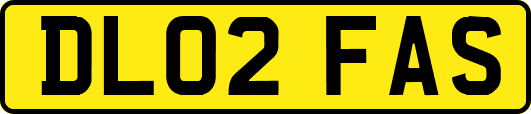 DL02FAS