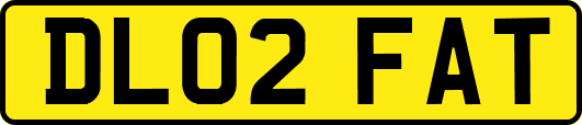 DL02FAT