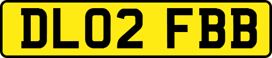 DL02FBB