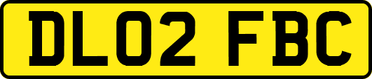 DL02FBC