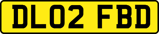 DL02FBD